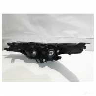 Фара передняя правая SEHUN SHP000374 1438175134 FYX 7H - Изображение 2