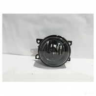 Фара противотуманная (лев. /прав.) SEHUN 1438175159 Z 6GBE4H SHP000289