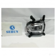 Фара противотуманная левая SEHUN 1438175172 3QQ 38 SHP000460