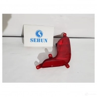 Фара противотуманная левая задная SEHUN S39U WDG 1438175187 SHP000021