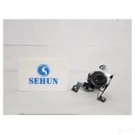 Фара противотуманная левая.Линза SEHUN SHP000028 86UL 3 1438175191