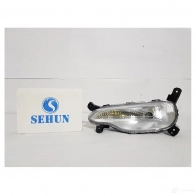 Фара противотуманная прав.(ход.Огни) SEHUN O C6FUT SHP000031 1438175192