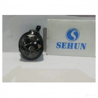 Фара противотуманная правая SEHUN Q5 R34S 1438175197 SHP000100