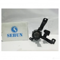 Фара противотуманная правая SEHUN SHP000511 1438175205 AEF ZWD8