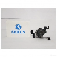 Фара противотуманная правая под линзу SEHUN 1438175223 SHP000029 876J8 O7