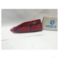 Фонарь задний внутренний левый SEHUN SHP000075 1438175244 82X7H R