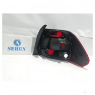 Фонарь задний левый SEHUN 1438175250 K95 OQOE SHP000109 - Изображение 2