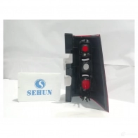 Фонарь задний левый SEHUN PWVV R SHP000154 1438175251 - Изображение 2