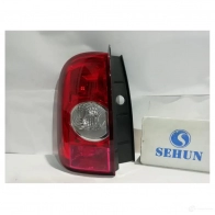 Фонарь задний левый SEHUN 1438175257 EZ 294 SHP000283