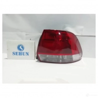 Фонарь задний правый SEHUN MB3Q7 U SHP000102 1438175274
