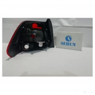Фонарь задний правый SEHUN Y0 T6LY SHP000110 1438175275 - Изображение 2