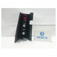 Фонарь задний правый SEHUN SHP000155 1438175276 XCPWN ZI - Изображение 2