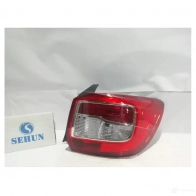 Фонарь задний правый SEHUN Z6DC H SHP000199 1438175278