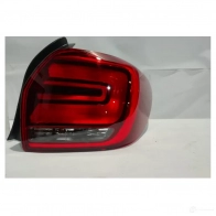 Фонарь задний правый SEHUN AEB XI8 SHP000225 1438175279