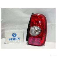 Фонарь задний правый SEHUN SHP000284 1438175282 8M ULZ
