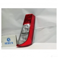 Фонарь задний правый SEHUN 1438175283 SHP000329 A10Z A