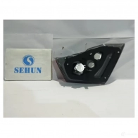 Фонарь левый внутр. SEHUN 1438175300 R4Y A1 SHP000355 - Изображение 2