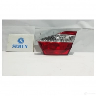 Фонарь правый внутр. SEHUN SHP000356 1438175337 FTNUT Q