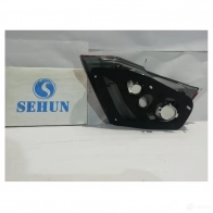 Фонарь правый внутр. SEHUN SHP000356 1438175337 FTNUT Q - Изображение 2