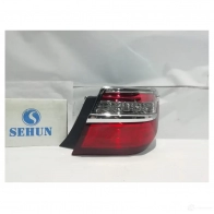 Фонарь правый наружний SEHUN NOYW M 1438175352 SHP000354
