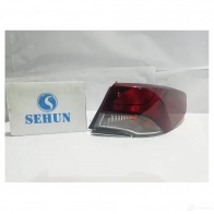 Фонарь правый наружний SEHUN M1 ICJ 1438175357 SHP000516