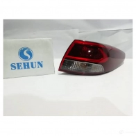 Фонарь правый наружний (x-line) SEHUN 1438175362 36F YA SHP000465