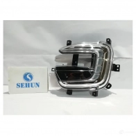 Фонарь ходового огня левый SEHUN SHP000111 1438175380 HK0J AV