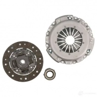 Комплект сцепления NEXUS F3 EOW f1a037nx 5900427497597 3863476 - Изображение 2