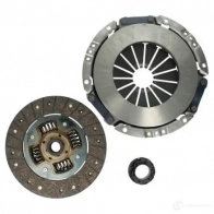 Комплект сцепления NEXUS 3863564 f1g055nx TJXUB I 5900427496521 - Изображение 2