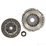 Комплект сцепления NEXUS ICYL0 OR 5900427497511 3863469 f1a014nx - Изображение 2