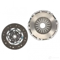 Комплект сцепления NEXUS YYUNC T 3863477 f1a062nx 5900427497603 - Изображение 3