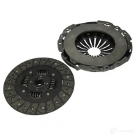 Комплект сцепления NEXUS 5YD PU65 5900427495876 f1r091nx 3863624 - Изображение 2