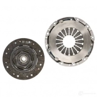 Комплект сцепления NEXUS f1k018nx 5900427496705 3863586 J P3PZ0G - Изображение 3