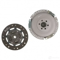 Комплект сцепления NEXUS 3863656 f1w026nx M5 GGP 5900427495579 - Изображение 2