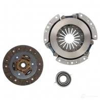 Комплект сцепления NEXUS R2K Y5L 5900427497948 3863441 f15005nx - Изображение 2
