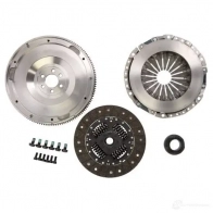 Комплект сцепления NEXUS f1a077nx 5900427495159 NB53T B 3863480 - Изображение 2