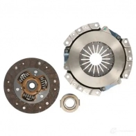 Комплект сцепления NEXUS 3863460 5900427497467 7TL9ZM U f18012nx - Изображение 2