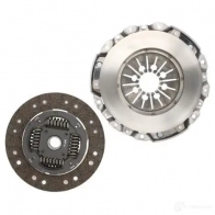 Комплект сцепления NEXUS 3863590 f1m031nx 8A 0OW 5900427496163 - Изображение 2