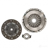 Комплект сцепления NEXUS RIC 85WV f1w034nx 5900427495654 3863664 - Изображение 3