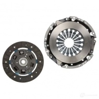 Комплект сцепления NEXUS 3863629 f1r108nx ZOFOK Y7 5900427495913 - Изображение 2