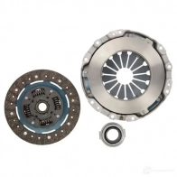 Комплект сцепления NEXUS f14030nx ZYY7B P 5900427497924 3863439 - Изображение 2