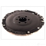 Комплект сцепления NEXUS 3863675 N BCY2N 5900427495470 f1w071nx - Изображение 3
