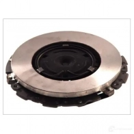 Комплект сцепления NEXUS 3863675 N BCY2N 5900427495470 f1w071nx - Изображение 4