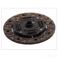 Комплект сцепления NEXUS 3863675 N BCY2N 5900427495470 f1w071nx - Изображение 5