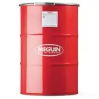 Трансмиссионное масло в мкпп, редуктор минеральное 4830 MEGUIN SAE 80W-90 API GL-5, 200 л MEGUIN W ELHA9 4830 1439753588