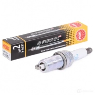 Свеча накала NGK D-Power 2 166981 DP2 6285 - Изображение 2