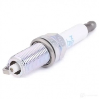 Свеча накала NGK D-Power 2 166981 DP2 6285 - Изображение 3