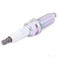 Свеча накала NGK D-Power 2 166981 DP2 6285 - Изображение 4