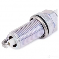 Свеча накала NGK D-Power 2 166981 DP2 6285 - Изображение 5