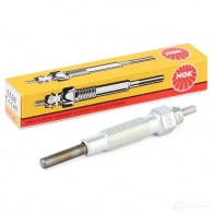 Свеча накала NGK 167098 FD3OA Y-11 4T 6528 - Изображение 2